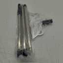 Carpet Rake for Pet Hair Removal, 49 Adjustable Long Handle Pet Hair Removal Tool, Carpet Rake Fur Scraper,Reusable Dog Cat Hair Remover,Broom for Rugs,Mats,Pet Beds,Couch,Furniture