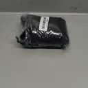 Kewucn 4 Pack Car Window Shades, Sun Rays Blocker & UV Protection for Baby Family Pet, Breathable Mesh Auto Window Covers, Elasticized Universal Window Screens for Most Cars (Car Front&Back)