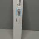 IWIWE WD22X26622 WD22X33498 Dishwasher Middle Spray Arm - Fits GE Haier Hotpoint | Replaces WD22X27740 WD35X10393 WD22X10089