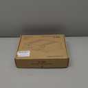 Romicta 4 Channel Bluetooth 5.0 Stereo Amplifier, 50Wx4 HiFi Power Amp, 1200W Max, USB/SD/FM, Class D Home Audio Receiver for Home Theater & Karaoke, Includes Remote & Power Adapter