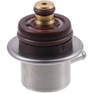 X AUTOHAUX Fuel Injection Pressure Regulator for Volkswagen EuroVan 1993 for Volkswagen EuroVan 1995 Replaces 0280160557