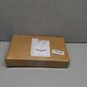 Women Christmas Nightmare Costume Adult Halloween Costumes Long Sleeve Dress with Patch Movie Character Cosplay Outfit L