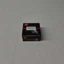 Ignition coil w/Wire Cap & Spark plug for Polaris Ranger 570 RZR 570 2012-2022 ACE 570 2016-2019 ACE 325 2016