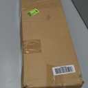 Sweater Drying Rack,6-Layer Flat DryingRack Stackable, Mesh Fabric Clothes Drying Rack Space-Saving Clothes Dryer Rack