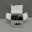 Baseball Hat Clip Mount for DJI Osmo Nano Accessories, 360 Rotation Baseball Cap Clamp Quick Release Mount for DJI Osmo Nano