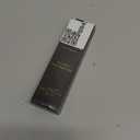 UNA GELLA Solid Nail Glue Gel 15ml Lamp Curing Needed Solid Soak Off U V/LED Lamp Required Super Strong Glue For Fake Acrylic Soft Gel Nail Tips Press On Nails Art Extension