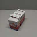 3 x Saf Instant Yeast, 1 Pound Pouch