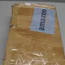KUSATEC 18B4910A 18B4911A Disc Brake Caliper with Bracket fit for Chevy Malibu 2004-2012, Pontiac G6 2005-2008, Solstice 2006-2009, Saturn Aura 2007-2009, Sky 2007-2010; Both Left and Right side