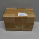 6 Pcs 5 Feet Long Strands Marigold Flowers Garland with Bell Indian Wedding Decoration Artificial Decorations for Altar Faux Flower for Diwali, Pooja, Bush Floral Party (Dark Orange, Yellow)