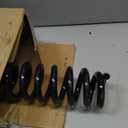 ARB/OME Coil Spring Front Prado 4/03 On (2885)