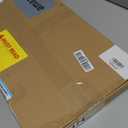 Serene Valley 25-1/4" X 12-1/2 Sink Grid, Rear Drain with Corner Radius 1-1/2", NLW2513R