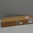 RMT Linear Actuator Model R8123 R812302040333 Power Recliner Lift Chairs Motor Replacement Parts