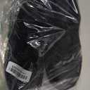 Coach Women’s Soho Sneaker, Size 9