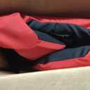 Onyx General Purpose Coast Guard Approved Boating Life Jacket, One Size