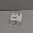 The Grecian Soap Company Goat Milk & Olive Oil Soap Bar 3-Pack  Lavender Scent, Natural Bar Soap, Moisturizing & Nourishing Body & Face Soap Bars, Handmade in USA