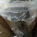 Pilgrim Home and Hearth Contemporary Fireplace Tool Set 18039
