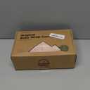 KeaBabies Baby Wrap Carrier - All in 1 Original Baby Carrier Newborn to Toddler Sling, Easy to Wear, Hands Free Bonding, Lightweight, Breathable Infant Wraps (Pink Daisies) (One Size (Pack of 1))