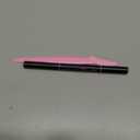 Yfulfill Auburn Eyebrow Pencils for Redhead, Eye Brow Pencil for Women Waterproof