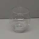 GAOGAO 2000ml To 12000ml Super Big Crystal Glass Brandy Glasses Drink Snifters Bar Wine Surprised Drinkware (2000ML)