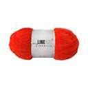 MyLineart Soft Velvet Yarn Chenille Crocheting Baby Blanket Yarn for Knitting 100 gr, 120m (132 yds) Amigurumi