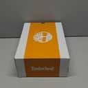 Timberland Men's Westmore Moc-toe Chukka Boots (10.5), Tortoiseshell