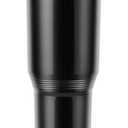 Blender Replacement Part Tamper Tool Compatible with Vitamix Classic Standard 64oz Containers