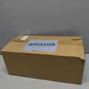 Core 300 Replacement Filter for LEVOIT Core 300S and Core 300-P Air Purifier, 3-in-1 H13 True HEPA Filter Replacement, Compared to Part # Core 300-RF, 2 Pack, White, By Improvedhand