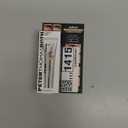 Peter Thomas Roth | Instant FIRMx Eye Temporary Eye Tightener Easy-Wear Formula | For Firming Under-Eye Bags & Wrinkles