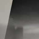 3M Bright Screen Privacy Filter for 15.6in Full Screen Laptop, 16:9, BP156W9E