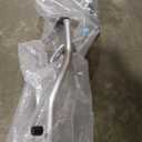 HVAC A/C Suction and Liquid Line