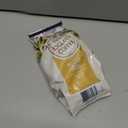 New England Coffee Butter Pecan Ground Coffee, 11 Ounce (EXP 08/05/26)