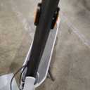 Segway Ninebot MAX Series Electric Scooter for Adults, 22-28 MPH, Up to 50 Miles Range, Dual Suspension, UL-2272 2271 Certified (G2/G3)