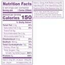 2 x Silk Shelf-Stable Soy Milk Singles, Very Vanilla, Dairy-Free, Vegan, Non-GMO Project Verified, 8 oz., 6 Pack