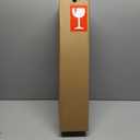 Passenger Right Side Tail Rear Light Lamp Without Circuit Fit Ford Transit Connect From 2016-Onward