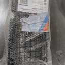 24V Ride on Car for Kids, 2 Seater Electric Truck with Parent Remote Control, Spring Suspension, 2 Speeds, LED Headlight & Music Player, Kids Electric Vehicle for Aged 3-8 Years, Red