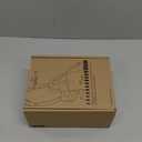 Jabra Engage 75 SE (Second Edition) Wireless Headset, Dual-Ear  Telephone Headset with Industry-Leading Wireless Performance, Advanced Noise-Cancelling Microphone, All Day Battery Life - Black