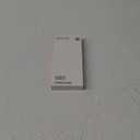 JOYFAR Portable-Charger-Power-Bank Travel Essentials Battery Pack USB C 30000mAh Built in Cable 22.5W Phone Fast Charging Powerbank Compatible with iPhone 16 15 14 13 12 11 iPad Samsung Google (Black)