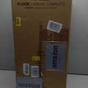 Tineco iFLOOR 3 Breeze Complete Wet Dry Vacuum Cordless Floor Cleaner and Mop One-Step Cleaning for Hard Floors