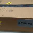 TRQ Front Suspension Kit Complete Strut & Coil Spring Assembly Sway Bar Stabilizer Link Compatible with 2012-2014 Hyundai Sonata 2012-2015 Kia Optima