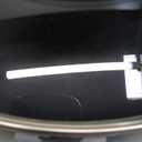 Calphalon Hard-Anodized Nonstick 12" Jumbo Frying Pan with Lid