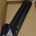 Spare Tire Tool Kit with Spare Tire Jack Handle and Wheel Lug Wrench Compatible with 2004 to 2018 Ford F150