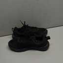 Under Armour Men's Charged Assert 10 Shoes Size 9.5