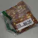 Las Vegas Gold Glitter Bokeh Photography Backdrops 7x5ft Polyester Casino Night Poker Dice Red Curtains Photo Background Birthday Party Prom Banner Studio Shoot Booth Props Dessert Cake Table Decor