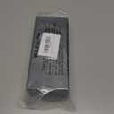 3 Pack Oprah Style Cat Eye Reading Glasses Women, Oversized Anti Blue Light Cateye Readers with Spring Hinges