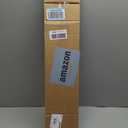BOSCH 22A22B ICON Beam Wiper Blades - Driver and Passenger Side - Set of 2 Blades (22A & 22B)