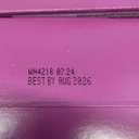 Skittles Singles To Go Wild Berry Variety Pack, Watertok Powdered Drink Mix, Zero Sugar, Low Calorie, Includes 4 Wild Berry Flavors, 1 Box (40 Single Servings), Box of 3 BBD 08/2026