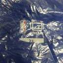 Ultra Game Men's NBA Official Super Soft Teamster Short Sleeve T-Shirt