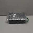 Gel Pens for Adult Coloring Books, 160 Pack Artist Colored Gel Pen with 40% More Ink, Black Case. Perfect for Drawing Doodle Crafts Journaling Planner