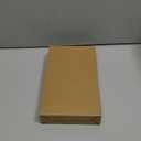 Black Light, 100W Outdoor Blacklight with Plug, 2 Pack Durable Black Lights for Glow Party, Dance, Halloween Decor, Body Painting and Stage Lighting