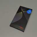 TORRAS for iPhone 17 Pro Case Crystal Clear, Ultra-Thin, 2025 Upgraded Non-Yellowing, Military-Grade Protection, Transparent Slim Case for iPhone 17 Pro Phone Case, Soft, Anti-Scratch, Clear